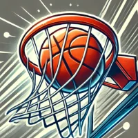 Rebound & Dunk