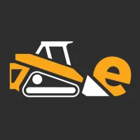 GoEquipMe - Peer To Peer