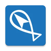 Fisherman's Navigator