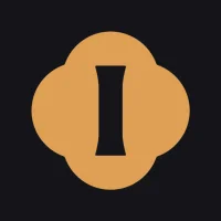 Intercede - Catholic Prayers