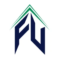 FundsUp - Mutual Funds & SIPs