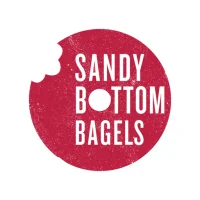 Sandy Bottom Bagels