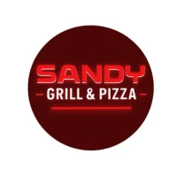 Sandy Grill