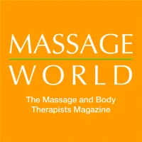 Massage World