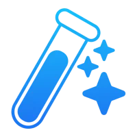 PromptLab - Create & Use AI