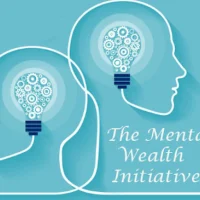 Social Production Survey